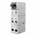 DIN Rail Mounting Kit