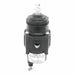 Filter Regulator 250 psig