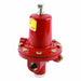 Commercial / Industrial Regulators