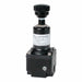 Compressed Air Regulator 150 psi 2.8 oz