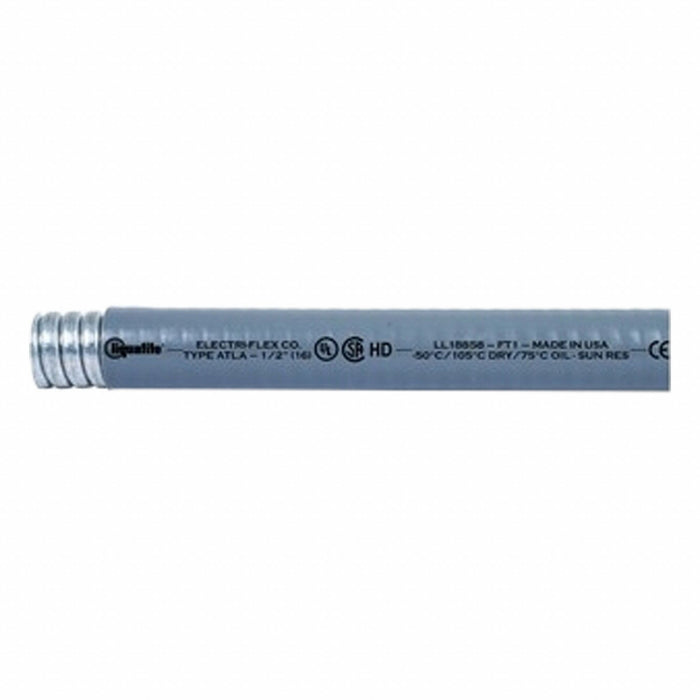 ATLA 11 GRY 1/2 50FT