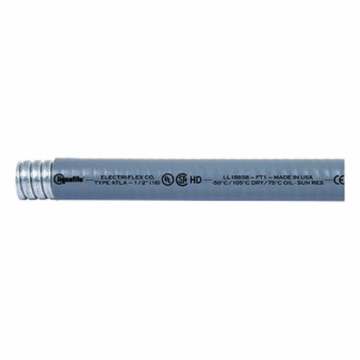 Conduit