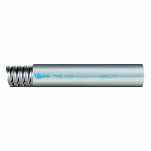Conduit 316 Stainless Steel