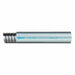 Conduit 316 Stainless Steel