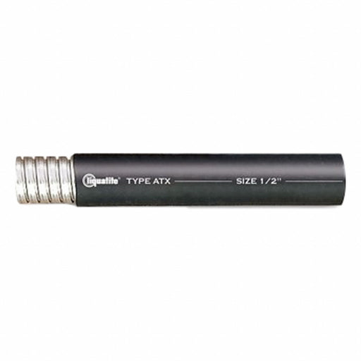 ATX 11 BLK 1/2 25FT