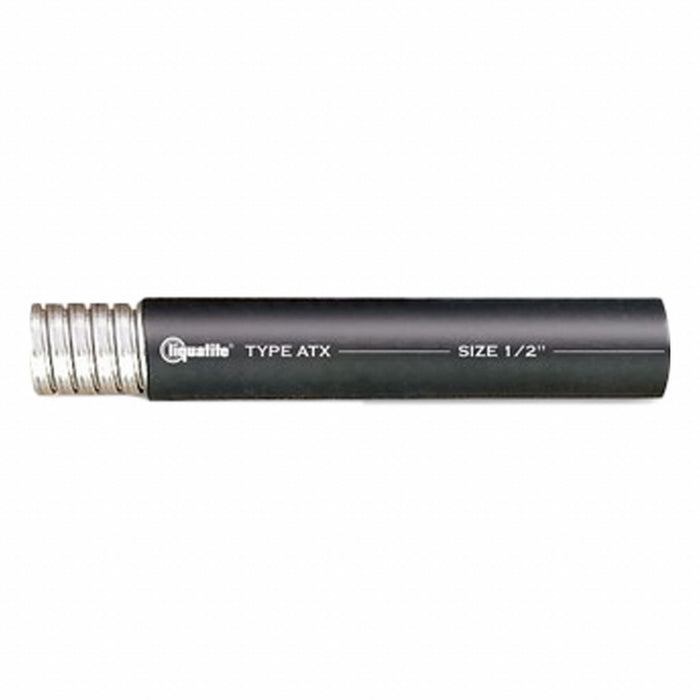 ATX 12 BLK 3/4 50FT