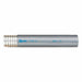 Conduit Plated Steel