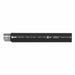 Conduit Hot Dipped Galvanized Steel