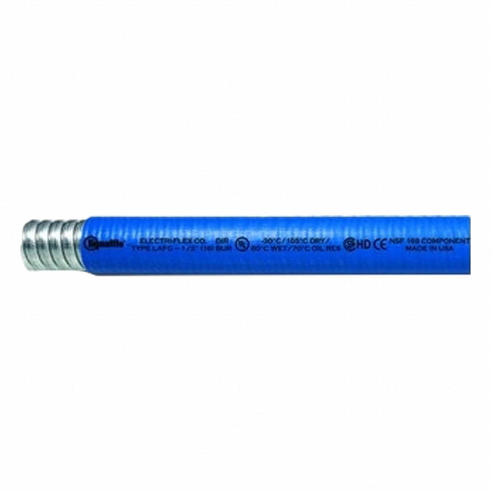 Conduit Hot Dipped Galvanized Steel