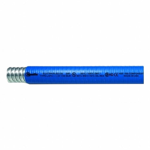 Conduit
