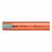 Conduit PVC with Nylon Braid