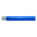 LSSFG 11 BLU 1/2IN 316SS -25FT