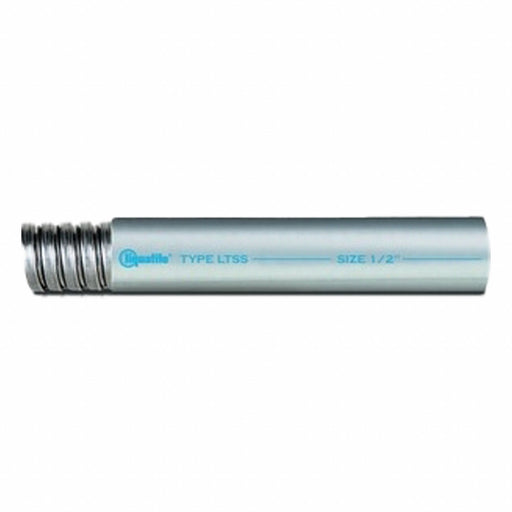 Conduit