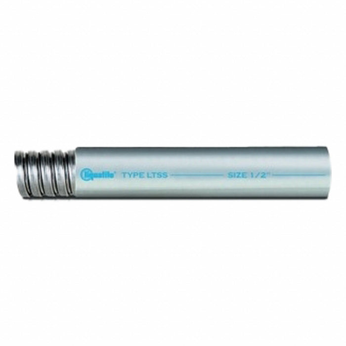Conduit