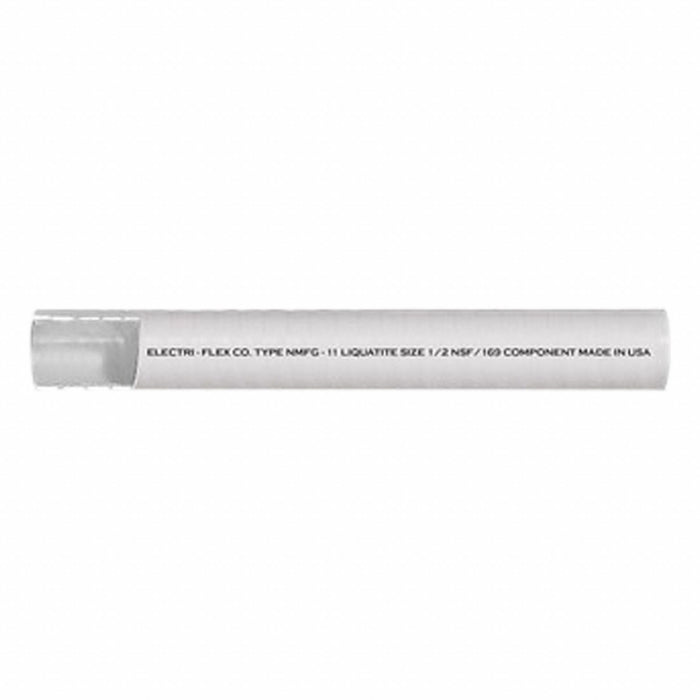 Conduit PVC