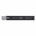 ZHLA 12 BLK 3/4 25FT