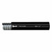 Conduit