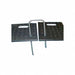Ground Protection Mat Connector Steel