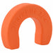 Disconnect Clip Plastic 3/4 in