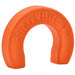 Disconnect Clip Plastic 1 in