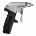 Ultra Whisper Jet Air Gun 40 cfm