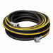 Heavy Duty Air Hose Assembly