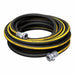 Heavy Duty Air Hose Assembly