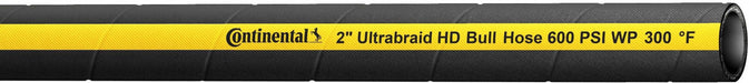 Bulk Heavy Duty Air Hose