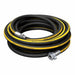 Heavy Duty Air Hose Assembly