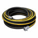 Heavy Duty Air Hose Assembly