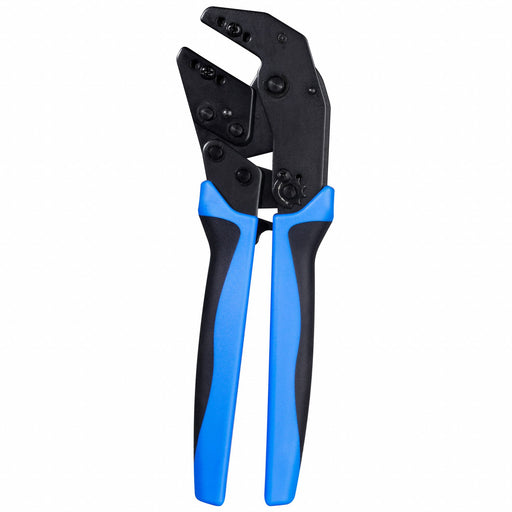 Crimper Frame Only 5 L
