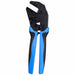 Crimper Frame Only 5 L