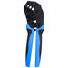 Crimper 0.068-0.360  1.73-9.14mm 9.5 L