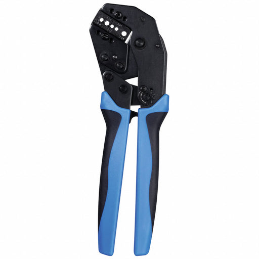 Crimper 0.151-0.190  3.84-4.83mm 9.5 L
