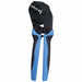 Crimper 0.151-0.190  3.84-4.83mm 9.5 L