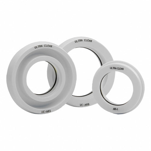 Adapter Ring For Uc-Hl2 Launcher