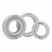 Adapter Ring For Uc-Hl2 Launcher