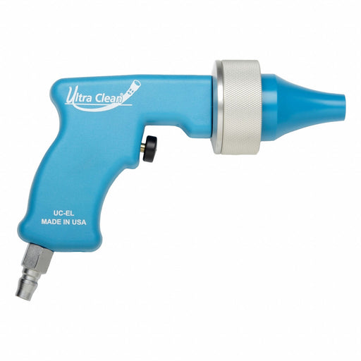 Economy Hand Held Launcher 32mm