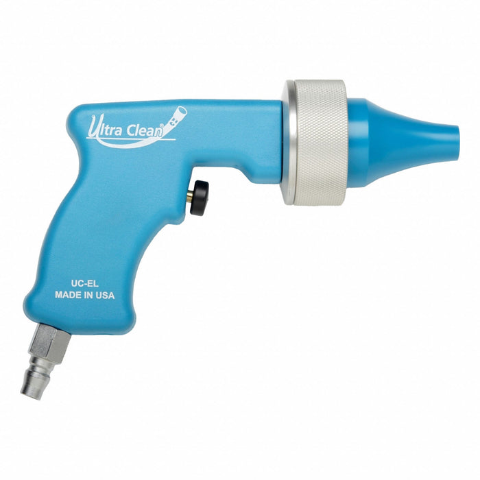 Hardware Starter Kit