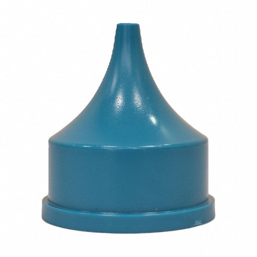 Hose Nozzle 6mm