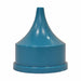 Hose Nozzle 6mm
