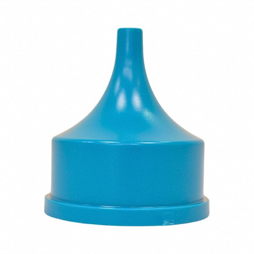 Hose Nozzle 8mm