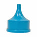 Hose Nozzle 8mm