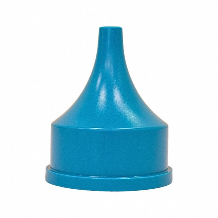 Hose Nozzle 10mm