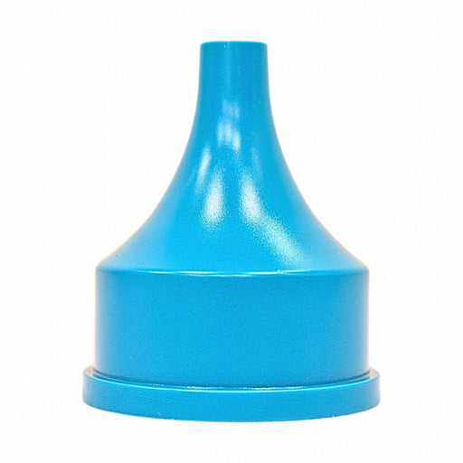 Hose Nozzle 13mm