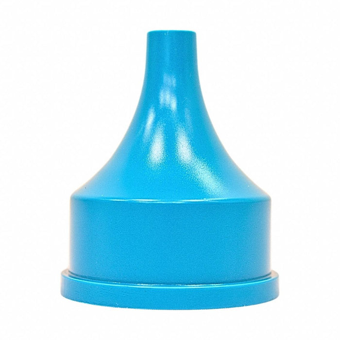 Hose Nozzle 13mm