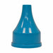 Hose Nozzle 16mm