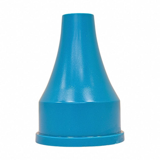 Hose Nozzle 19mm