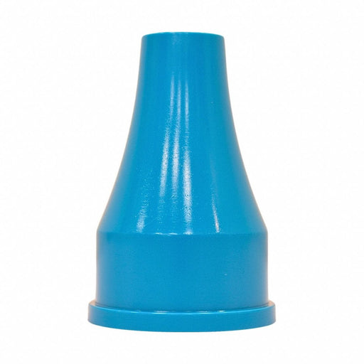 Hose Nozzle 25mm