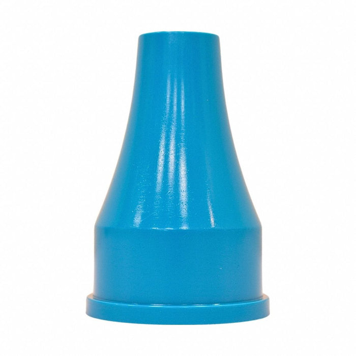 Hose Nozzle 25mm